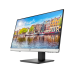 HP 24mh 23.8-inch FHD IPS Monitor